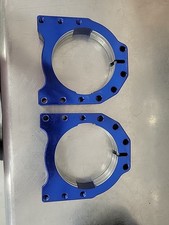 50mm x 90mm Kart Axle Bearing