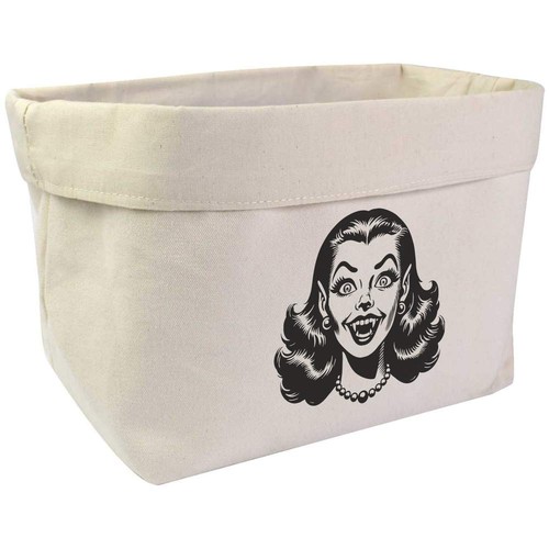 Grande organizer borsa - grande, organizer/borsa