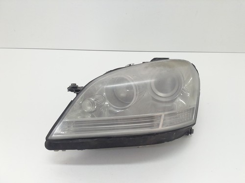 Faro anteriore sinistro per - anteriore,