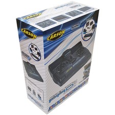 Carson reflex stick - carson,