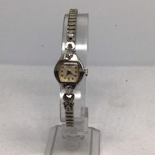 Orologio automatico donna