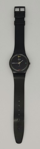 Orologio vintage swatch 1984 - orologio,