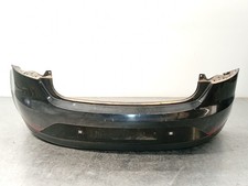 6J4807421E REAR BUMPER /