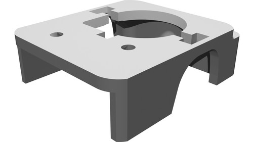 Adattatore convertitore - adattatore,