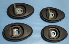 Ganci cofano posteriore baule