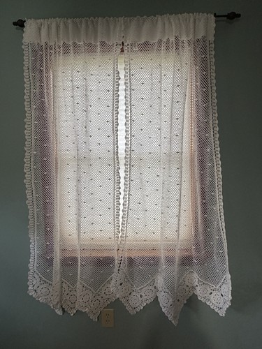 Pannelli tenda bianchi - tenda,