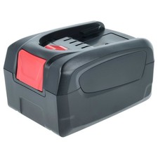 Batteria per Flymo UltraCut