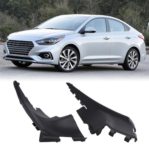 Per hyundai accent - hyundai,