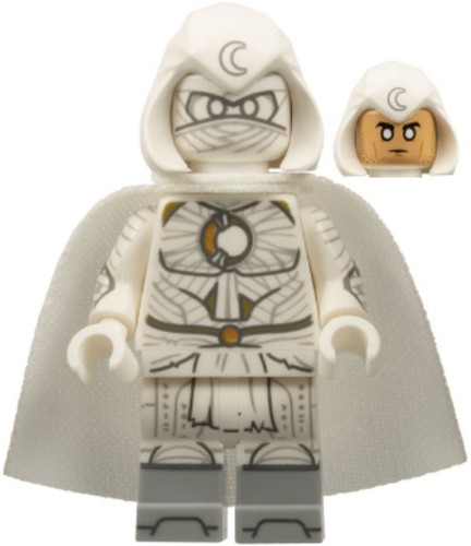 Lego minifig colmar14 - minifig,