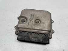 CENTRALINA MOTORE PER ALFA