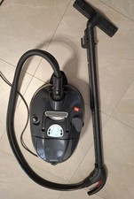 vaporetto polti lecoaspira