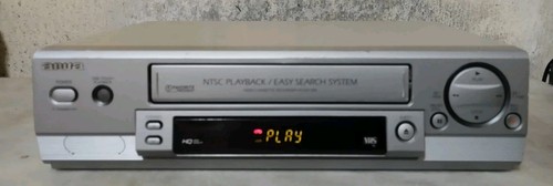 Aiwa gx1200 - aiwa, hv-gx1200