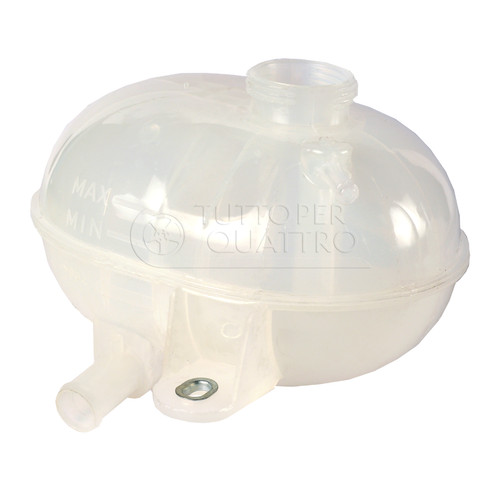 Vaschetta acqua radiatore per - vaschetta,
