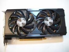 Sapphire Radeon R7 370 Nitro 4