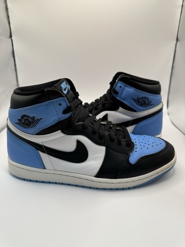 Nike air jordan retro - air, 1