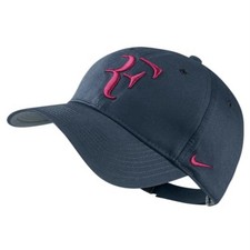 Cappello berretto tennis Nike