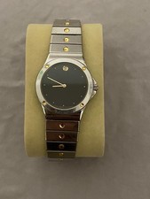 Zenith Museum Pacific