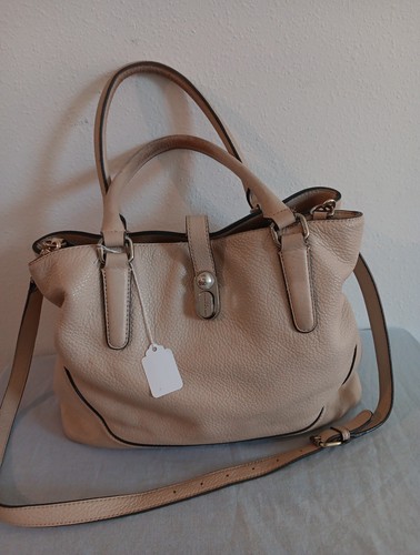 Lagerfeld paris maybelle tote - paris,