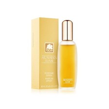 Clinique Aromatics Elixir Eau