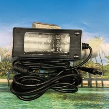 Adattatore alimentatore AC/DC