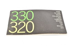 Manuale uso e manutenzione