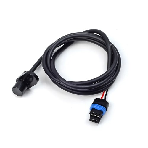 Speed sensor for - speed,
