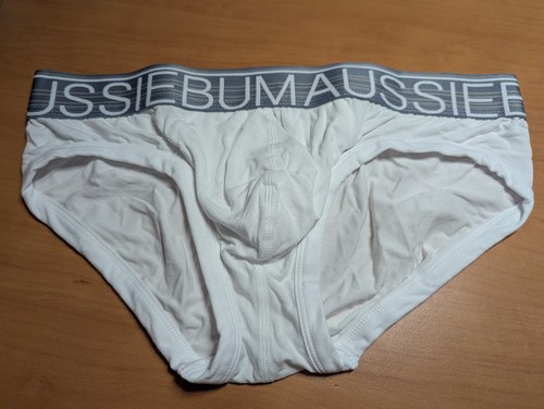 Aussiebum wonderjock dusk slip - aussiebum,