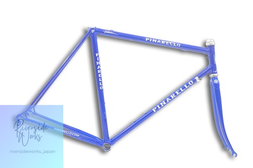 Set telaio bici strada - set,