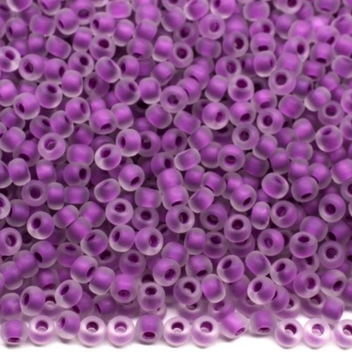 38328 perline semi di - 38328,