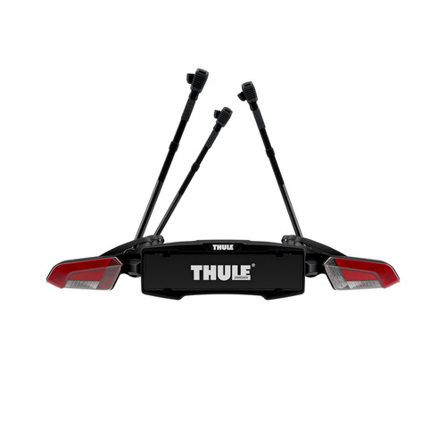 Thule velolite portabici - thule,