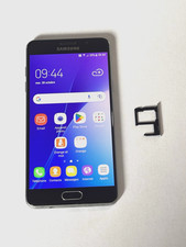 Samsung Galaxy A5 2016 (A510F)