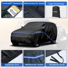 NEVERLAND 510CM Telo di