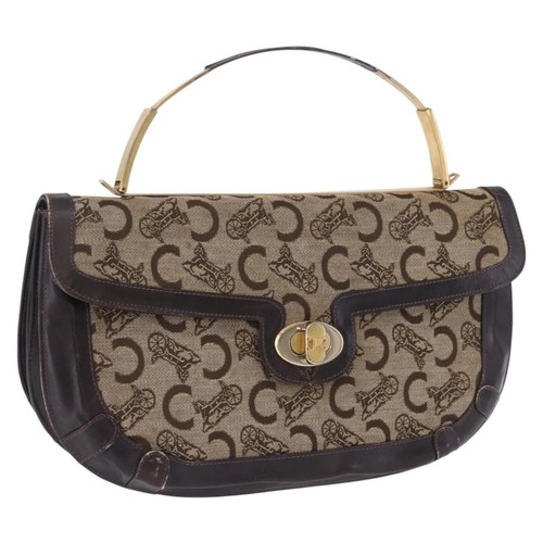 Celine borsa mano sulky - celine,