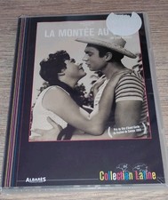 * RARE !! DVD NEUF SOUS