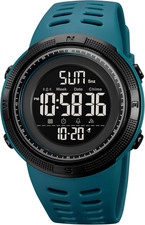 Orologio polso uomo - orologio,