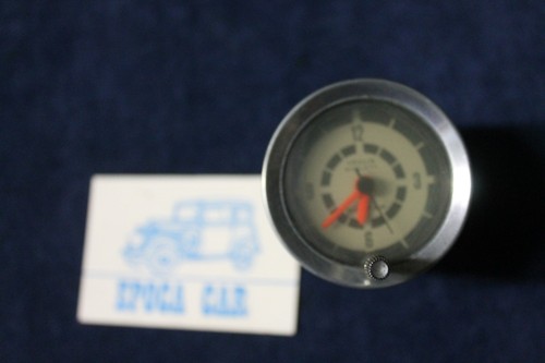 Fulvia coupe orologio - ,