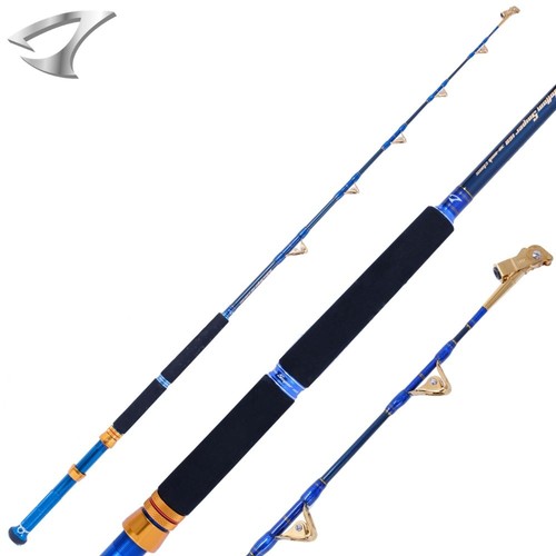 Jigging master boat - jigging,