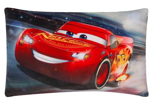 Joy toy 16271 - toy, pixar