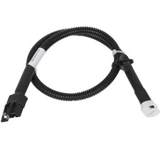 TOYOTA Cablaggio, Filo (Adatto