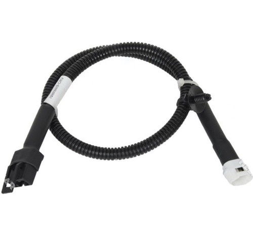 Toyota cablaggio filo - cablaggio,, (adatto
