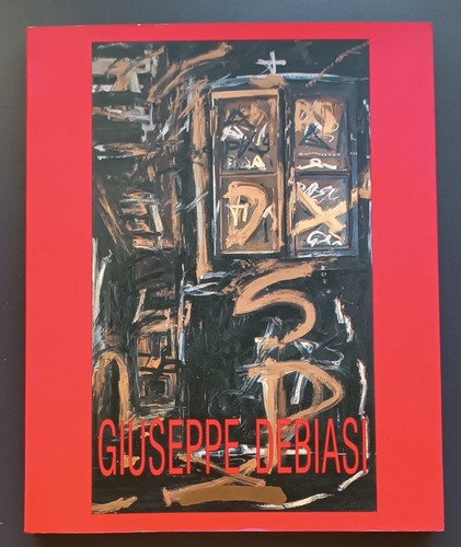 Giuseppe debiasi - giuseppe,