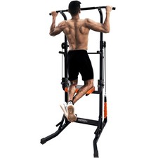 ONETWOFIT Power Tower Pull Up