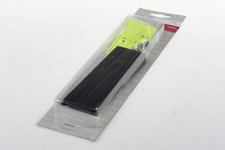 Piastra a sgancio rapido