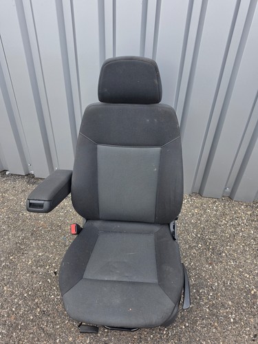 Opel zafira sedile - opel,