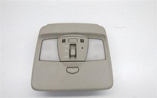 PLAFONIERA PER NISSAN Murano 2° Serie 264301AB1A (08>)