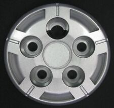 SET 4 COPRIMOZZI FIAT DUCATO