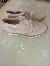 Scarpe cerimonia ragazzo
