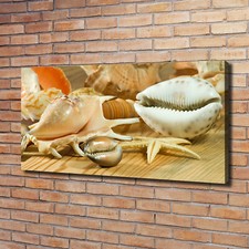 Tulup Dipinto Su Tela Pittura