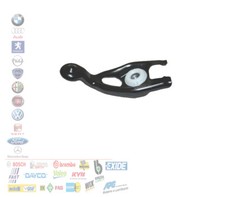 FORCELLA DISINNESTO FRIZIONE