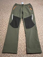 Pantalone tattico Magcomsen